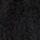 Patterned neckerchief - dark brown