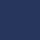 2er-Pack Pyjamashorts - marineblau 