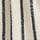 Striped playsuit - multicolor
