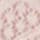 Bluse aus Spitze - pastellrosa