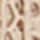 Bluse aus Spitze - beige