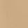 Hose In Lederoptik - beige