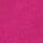 Viscose blouse with ruffle detail - fuchsia