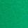 Viscose blouse with ruffle detail - green