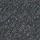 Socks 5 pack - dark grey