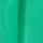 Elegant trousers with pressed crease - green