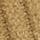 Corduroy cap - beige