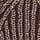 Beanie - brown