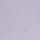 Cargo trousers with chain detail - lavender