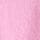 Jumper with mohair and wool blend - aurora pink