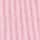 Regular fit stripe T-shirt - pastel pink