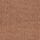 Foulard semplice - beige
