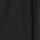Pyjamahose, 2er-Pack - schwarz
