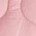 Lightweight quilted jacket - pastel pink