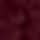 Openwork jumper - burgundy