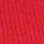 Blouse van viscose - rood