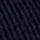 Blouse van viscose - zwart