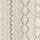 Openwork blouse - nude