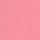 Midi dress with side drawstring detail - pink