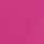 Corset top - hot pink
