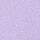Quilted jacket with recycled fabric insulation - lavender