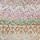 Pull avec motif nordique - Multicolore