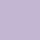 LADIES` BRIEFS MULTI - grape