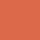 Mesh bra - orange