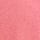 Mini-robe en viscose - Rose