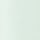 Regular fit T-shirt with print - pale green