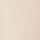Regular fit T-shirt with print - beige