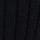 Zip up jumper - black