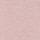 Blusa a spalle scoperte - rosa