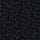 Sonic beanie - black