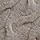 Viscose blend longline cardigan - beige