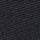 Cap - black