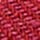 Cap - red