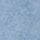 Skort - blue