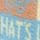 Tweety cardigan - multicolor