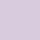 Patterned cardigan - lavender