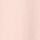 Minnie Mouse dressing gown with ears - pastel pink