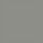 Wool blend coat - light grey