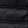 LADIES` OUTER JACKET - crno