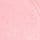 Sweatshirt com capuz com slogan - CORAL