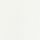 Lenzing™ Ecovero™ rich trousers - cream