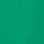 Lenzing™ Ecovero™ rich trousers - green