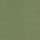 Viscose trousers - green
