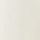 Linen rich trousers with viscose blend - beige