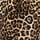 LADIES` BLOUSE - brown