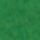 Plain blouse - green